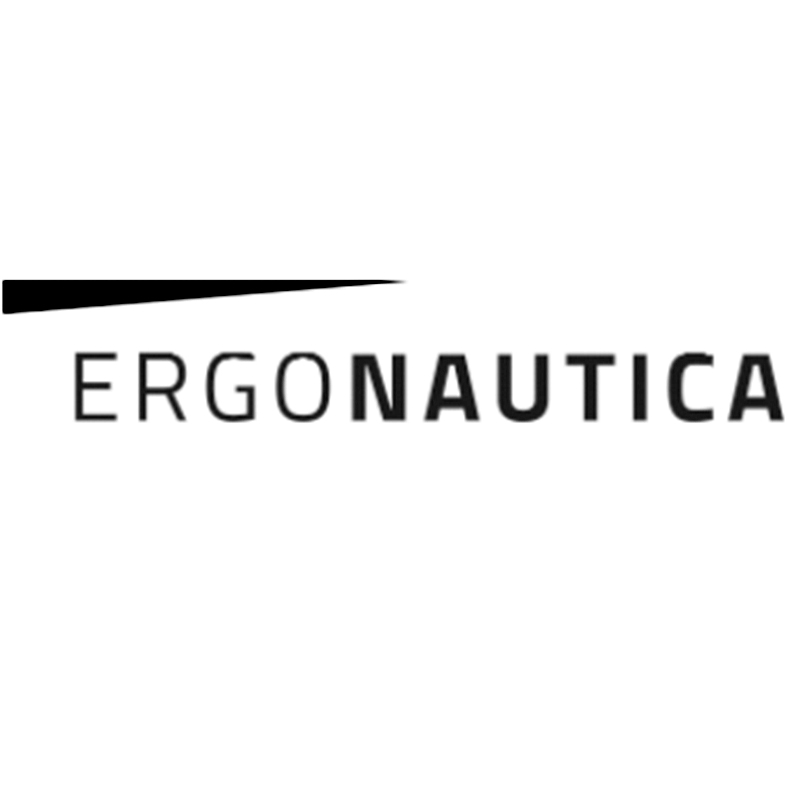 ErgoNautica